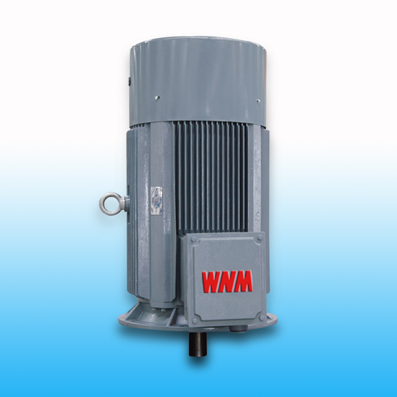 YFP系列直聯式風機水泵用電機