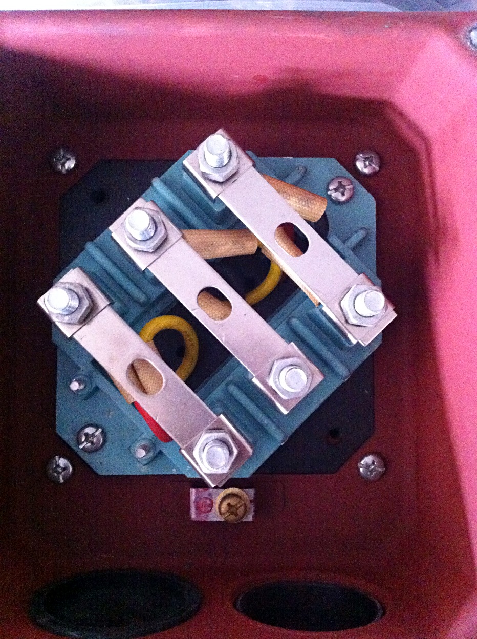 接線板、接線架、接線柱