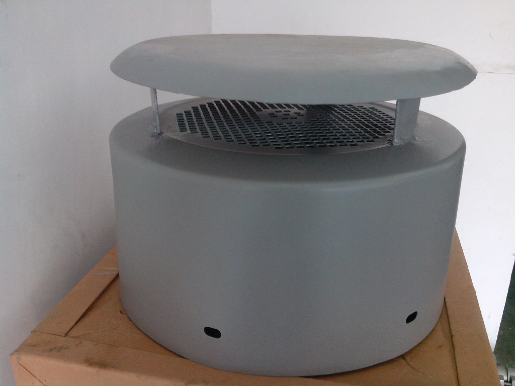 V1風(fēng)罩、防雨罩、防塵帽